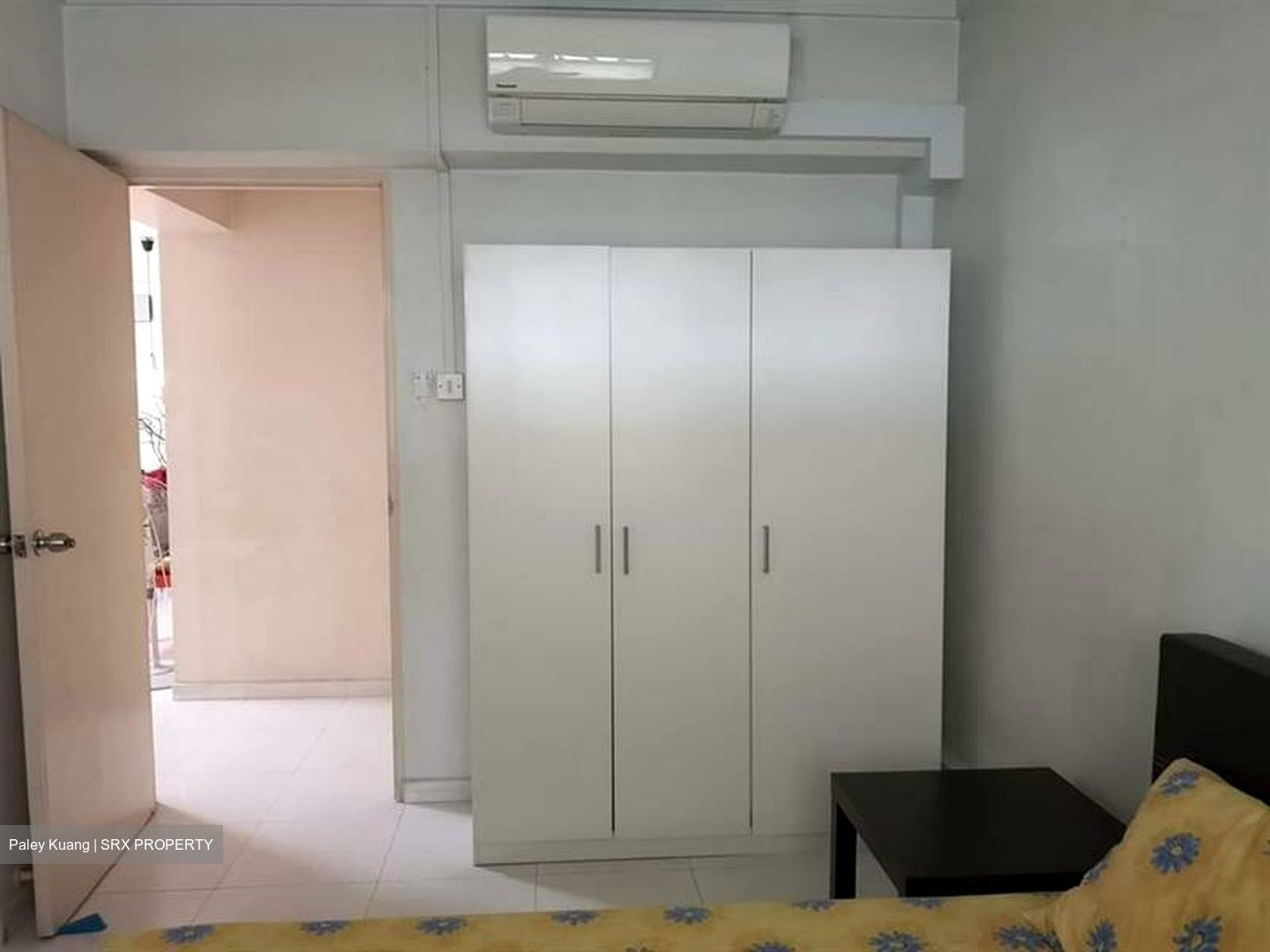 Blk 122E Rivervale Bank (Sengkang), HDB 5 Rooms #567716941